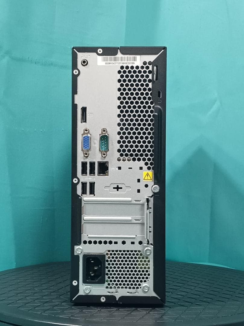 初期保証 i5-8400 16GB SSD256GB オフィス Win11