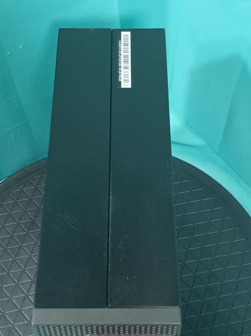 初期保証 i5-8400 16GB SSD256GB オフィス Win11