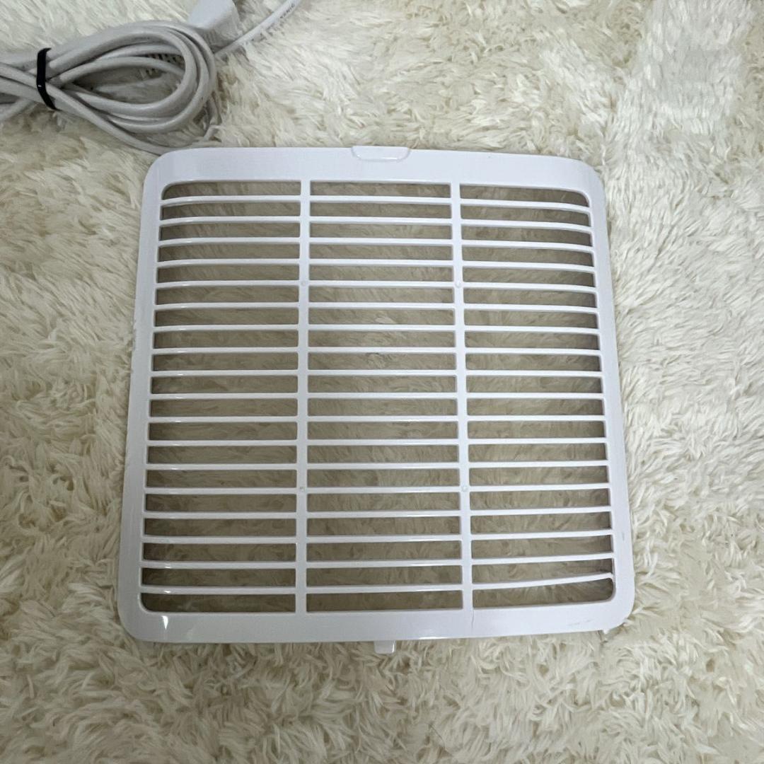 ✨部屋干し除湿✨ シャープ　除湿機　衣類乾燥　CV-H71-W 2018年製