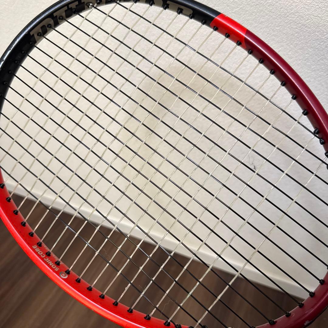 2本セット ダンロップ CX200（2024年モデル ＆ 2021年モデル）G2