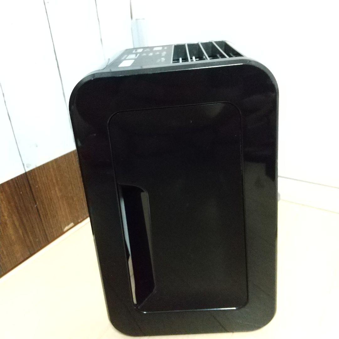 脱臭等にどうぞ➰クリーニング済み✨富士通ゼネラル脱臭機