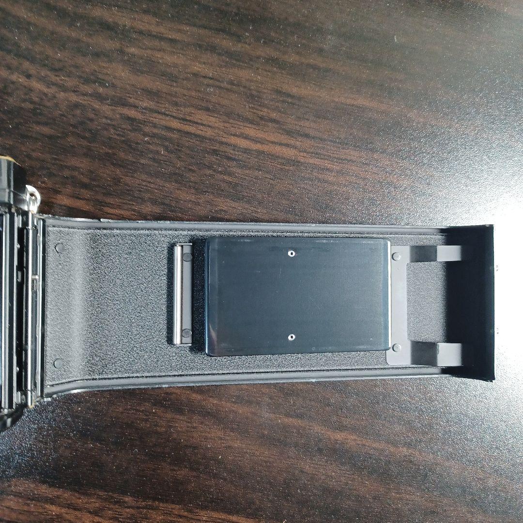 Nikon F2 アイレベル ブラック 完動品