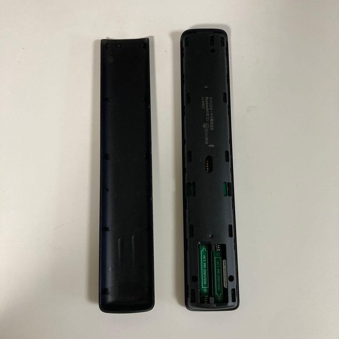 2024年製‼️2kスマート液晶テレビ 32型 32WEA20 アイリスオーヤマ