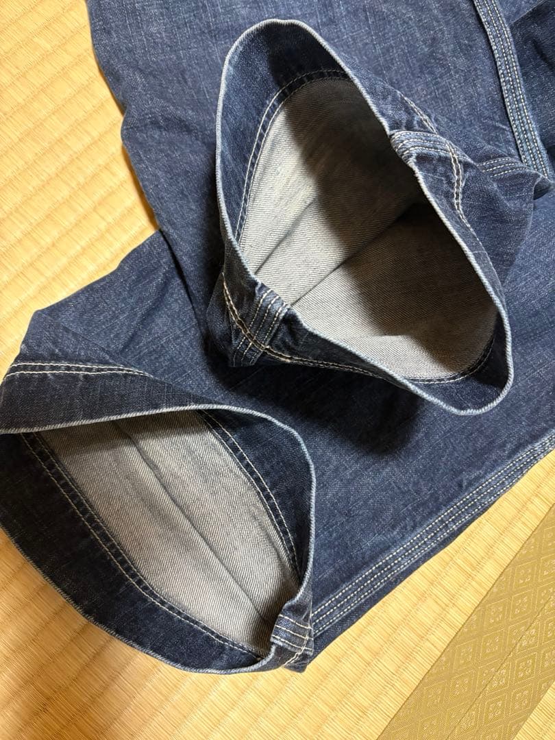 フリーホイーラーズ　デリックマン 32inch