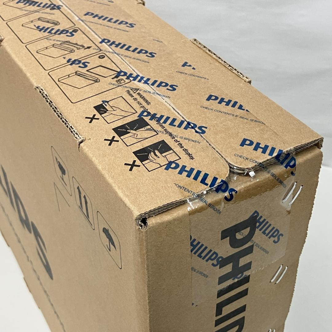 PHILIPS 32BDL3650Q/11 ディスプレイ フィリップス 新品