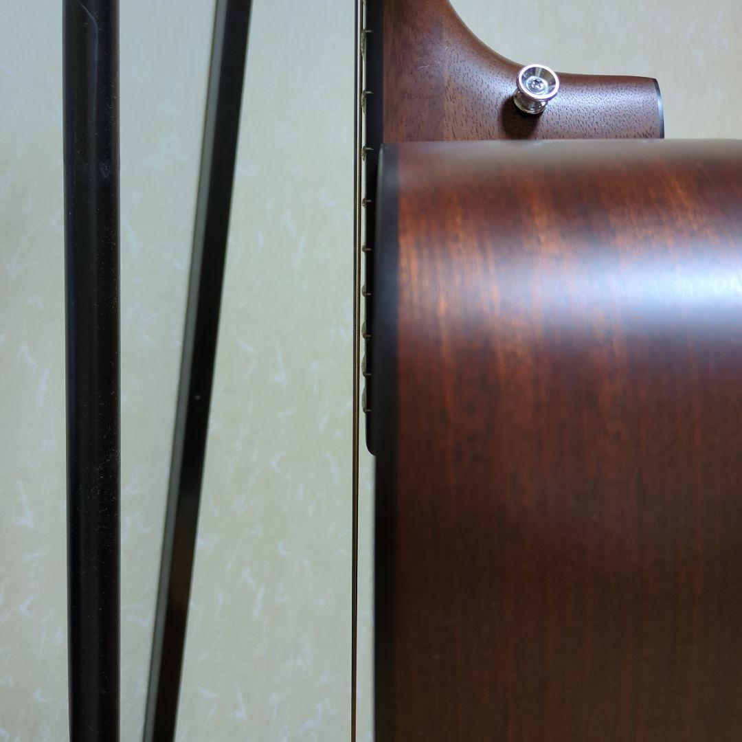 CF マーチン ロードシリーズ