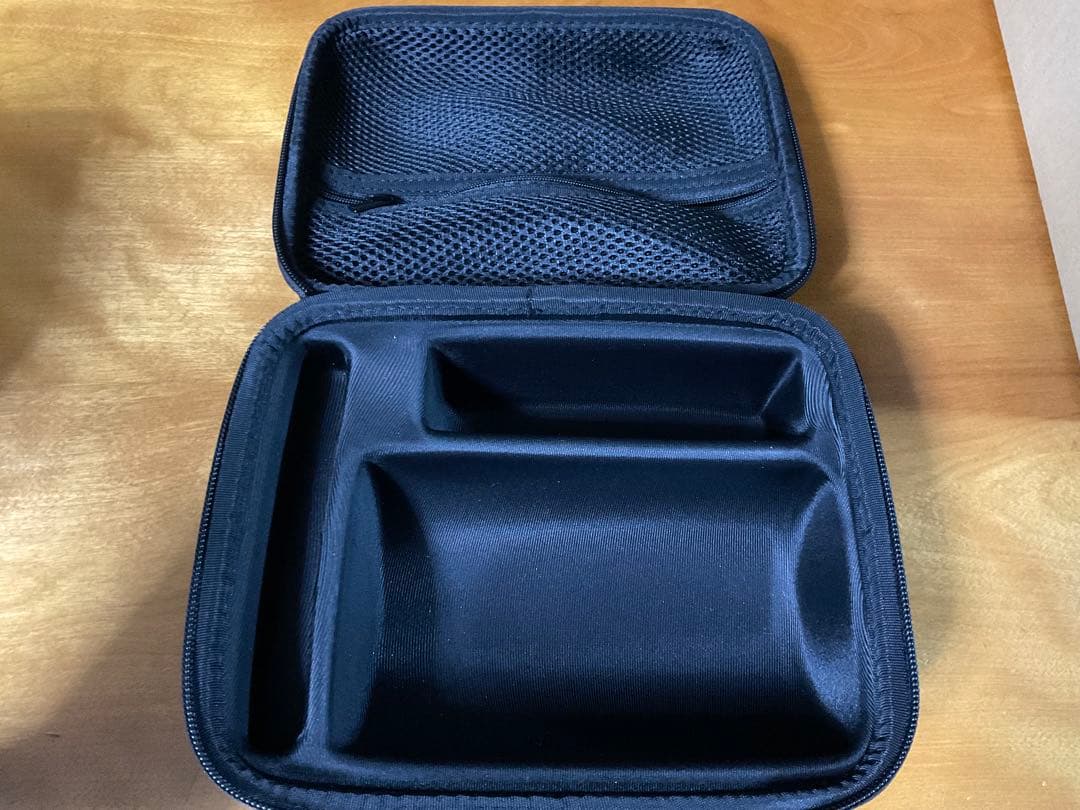 美品　CINEMAGE PRO シネマージュプロ プロジェクター　専用スタンド