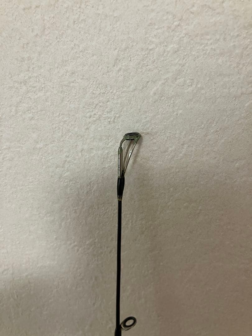 ジャクソン　クロノタイドCRNT-932N