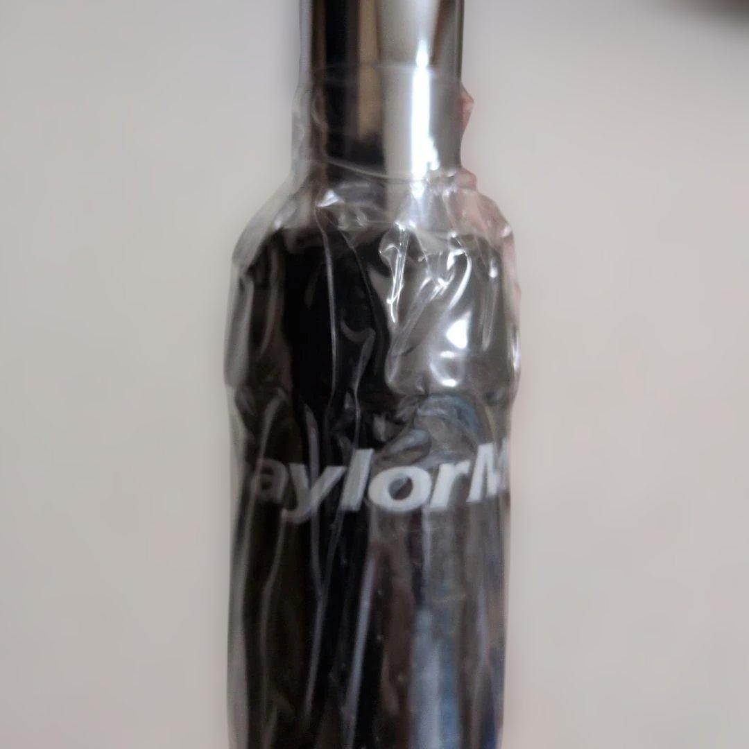 テーラーメイド長尺パター スパイダー ツアーS ロング 46インチ USA限定品