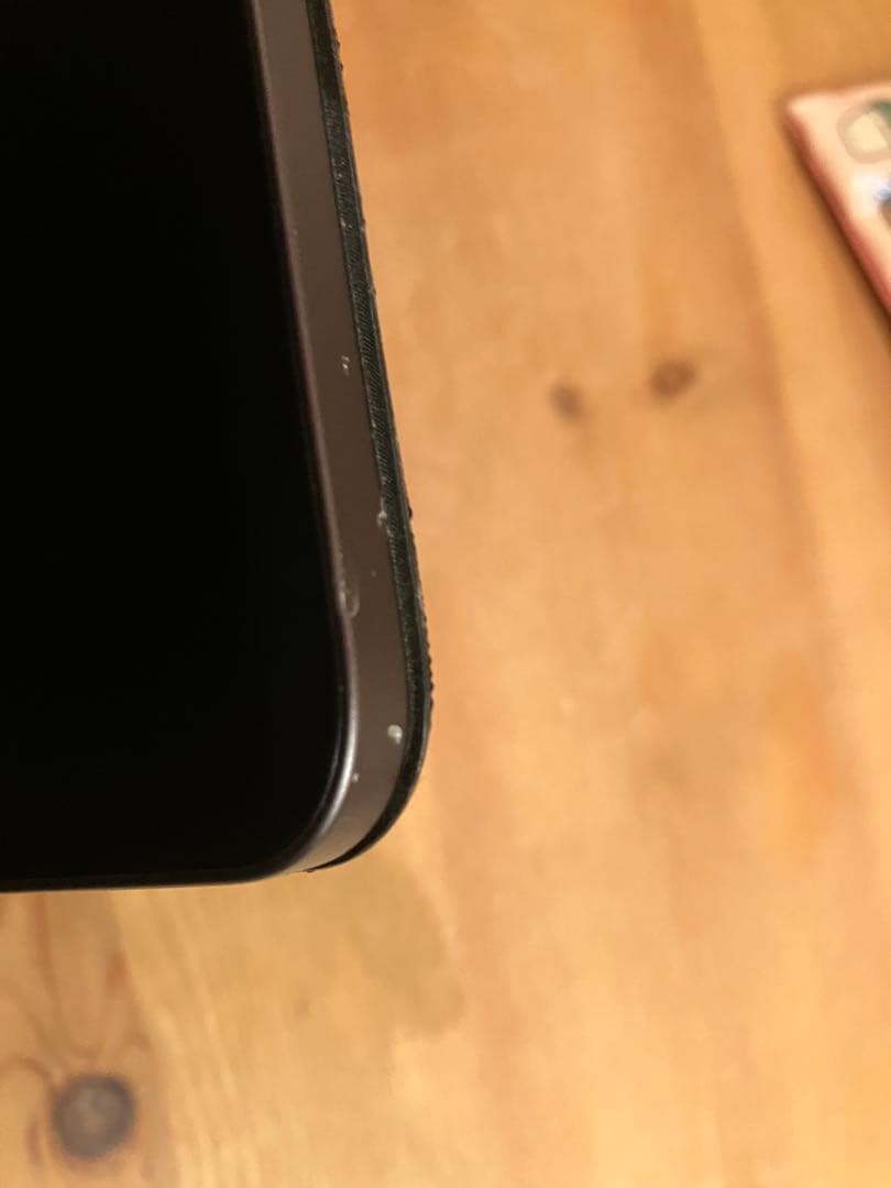 iPad Pro (第2世代) 11インチ 512GB スペースグレイ Wi-…