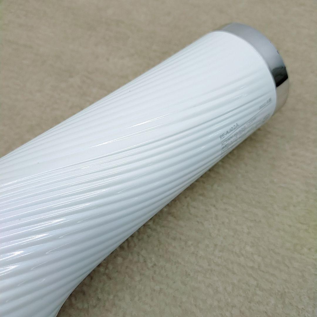 ほぼ未使用✨️付属品完備 Refa リファ ビューティック ドライヤー プロ