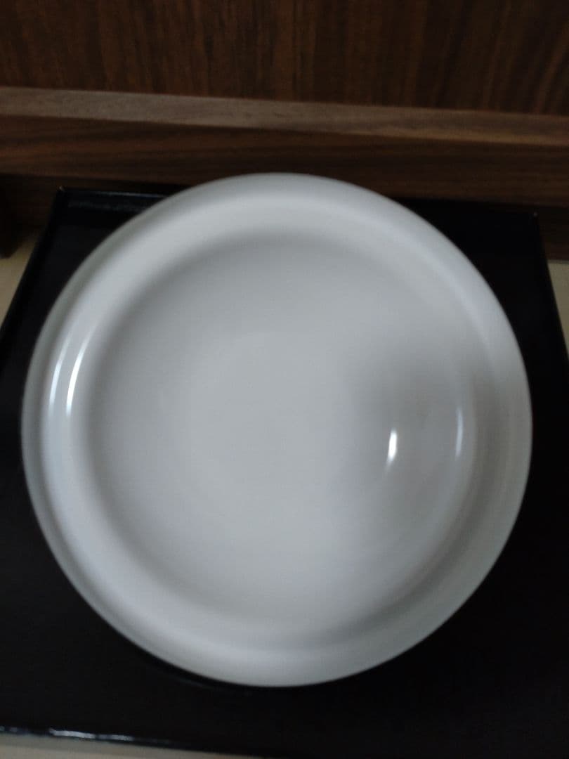 イマン iman プリンセスローズ 　ミニストッカー 琺瑯缶 レア ヴィンテージ