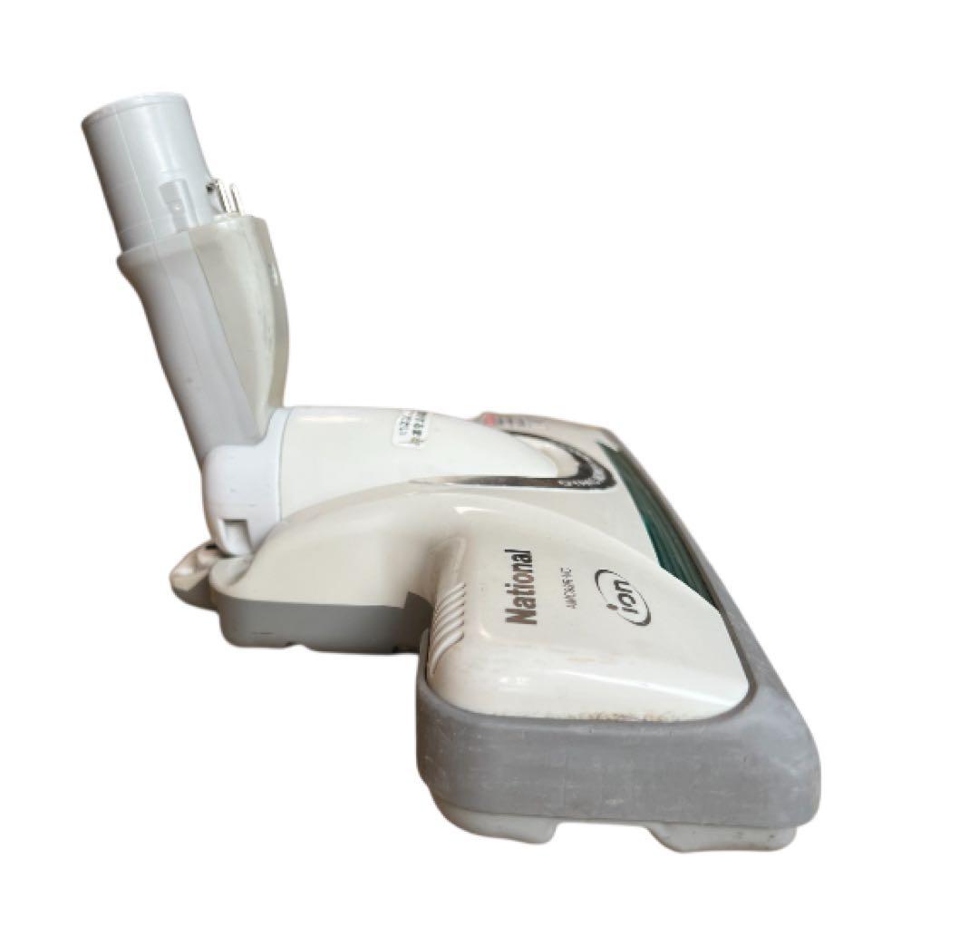 MC-F300XG-G ヘッド National