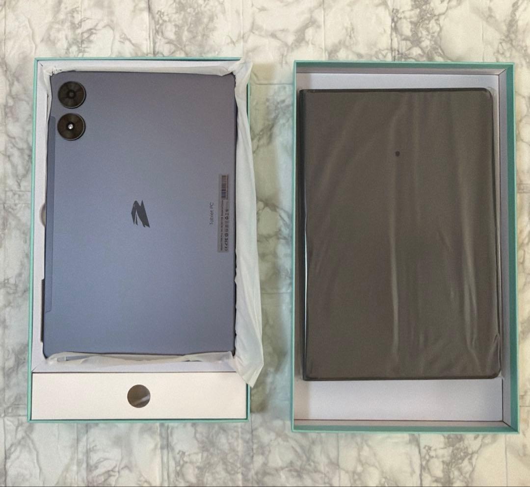 android 16 タブレット 11インチ 20GB+128GB　アンドロイド