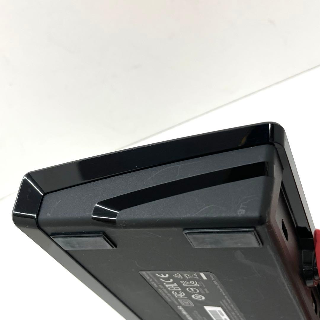 ビデオキャプチャー・キャプチャーボード AVerMedia Live Gamer EXTREME2 GC550 PLUS