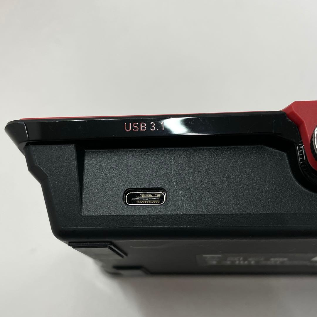 ビデオキャプチャー・キャプチャーボード AVerMedia Live Gamer EXTREME2 GC550 PLUS