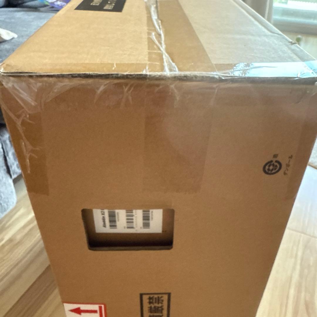 【新品未開封】天井取付Aladdin x2 Plusシーリングプロジェクター