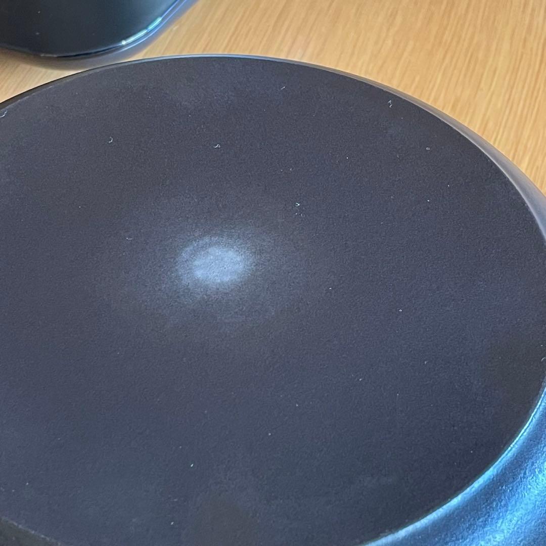 VERMICULAR ライスポット バーミキュラ シルバー RP23A-SV