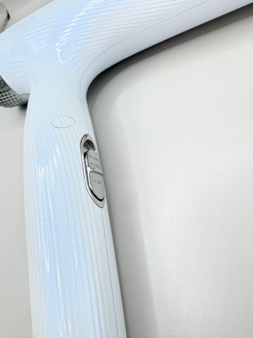 Refa リファ ビューテックドライヤー スマート RE-AN-02A 201