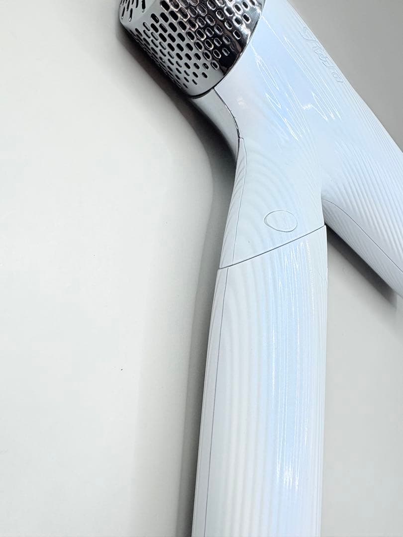 Refa リファ ビューテックドライヤー スマート RE-AN-02A 201