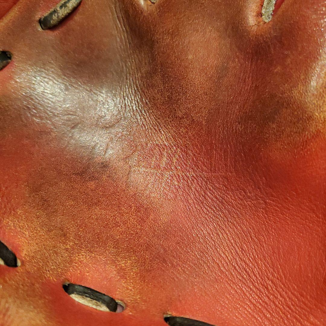 和牛JB 硬式用 オーダーグラブ グローブ JB-006S