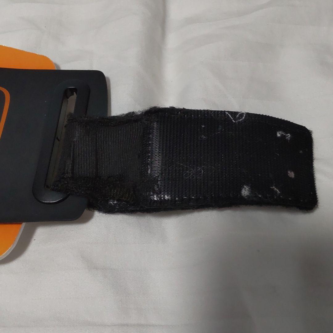 ウエイトトレーニング SIXPAD Abs Belt