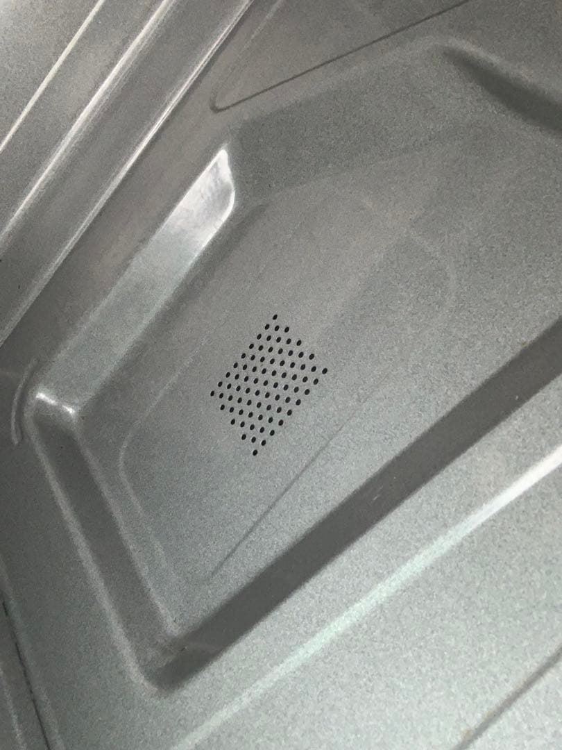 美品 Panasonic NE-E22A3