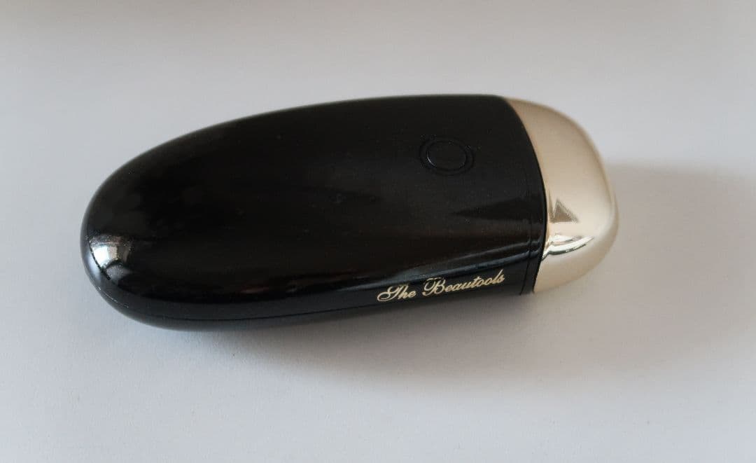 フェイスポンププレミアム　FacePump Premium