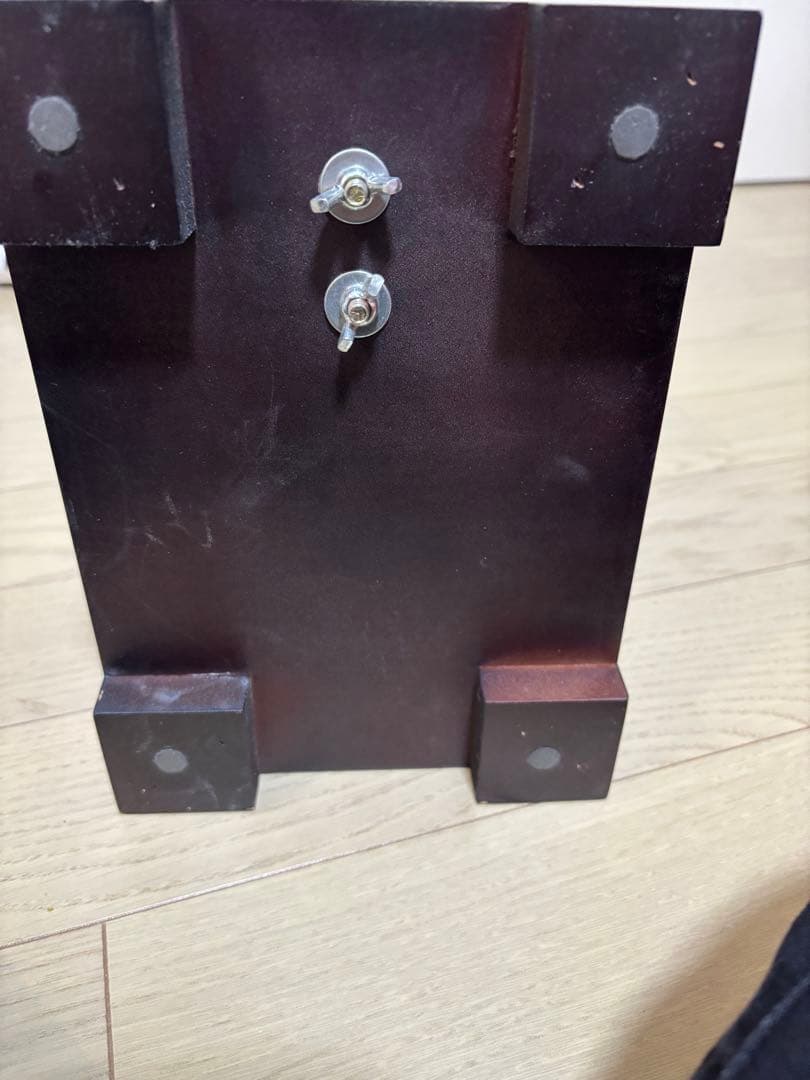 アンパンマン 鯉のぼり ぬいぐるみ風