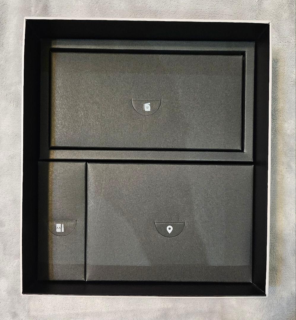 【値下】B&O PLAY H8 ワイヤレスヘッドフォン