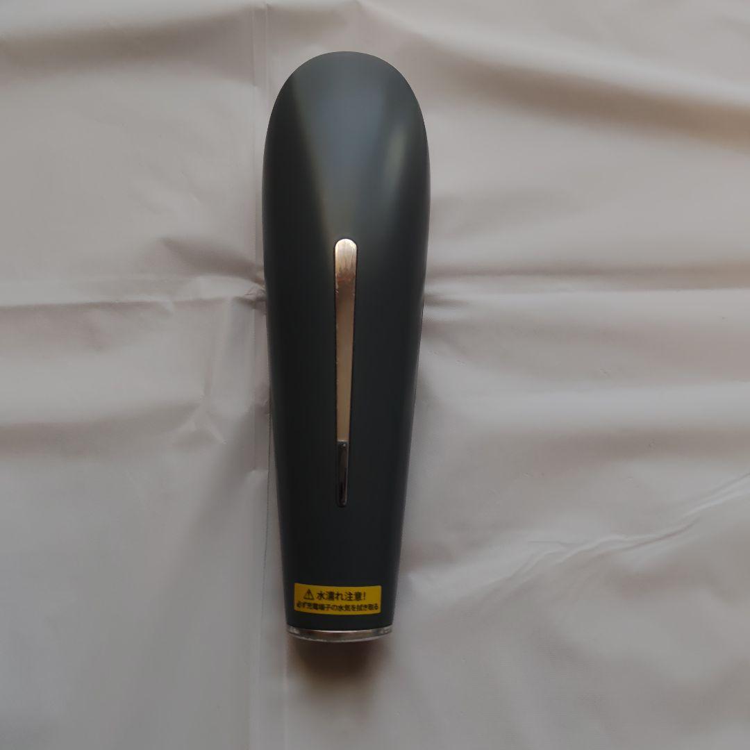 ミーゼ スカルプリフト アクティブ プラス MS 82G MS-82G GRAY