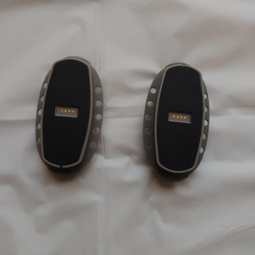 ミーゼ スカルプリフト アクティブ プラス MS 82G MS-82G GRAY