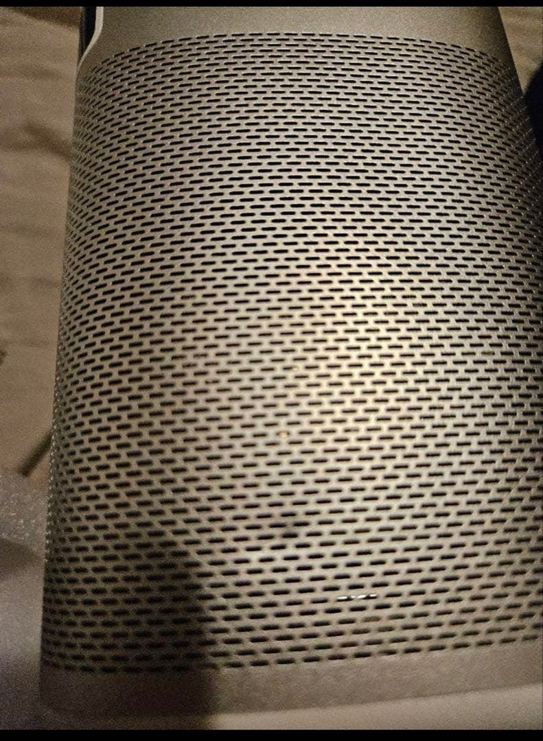 XGIMI Mogo プロジェクター 【23000円➡︎18000円】