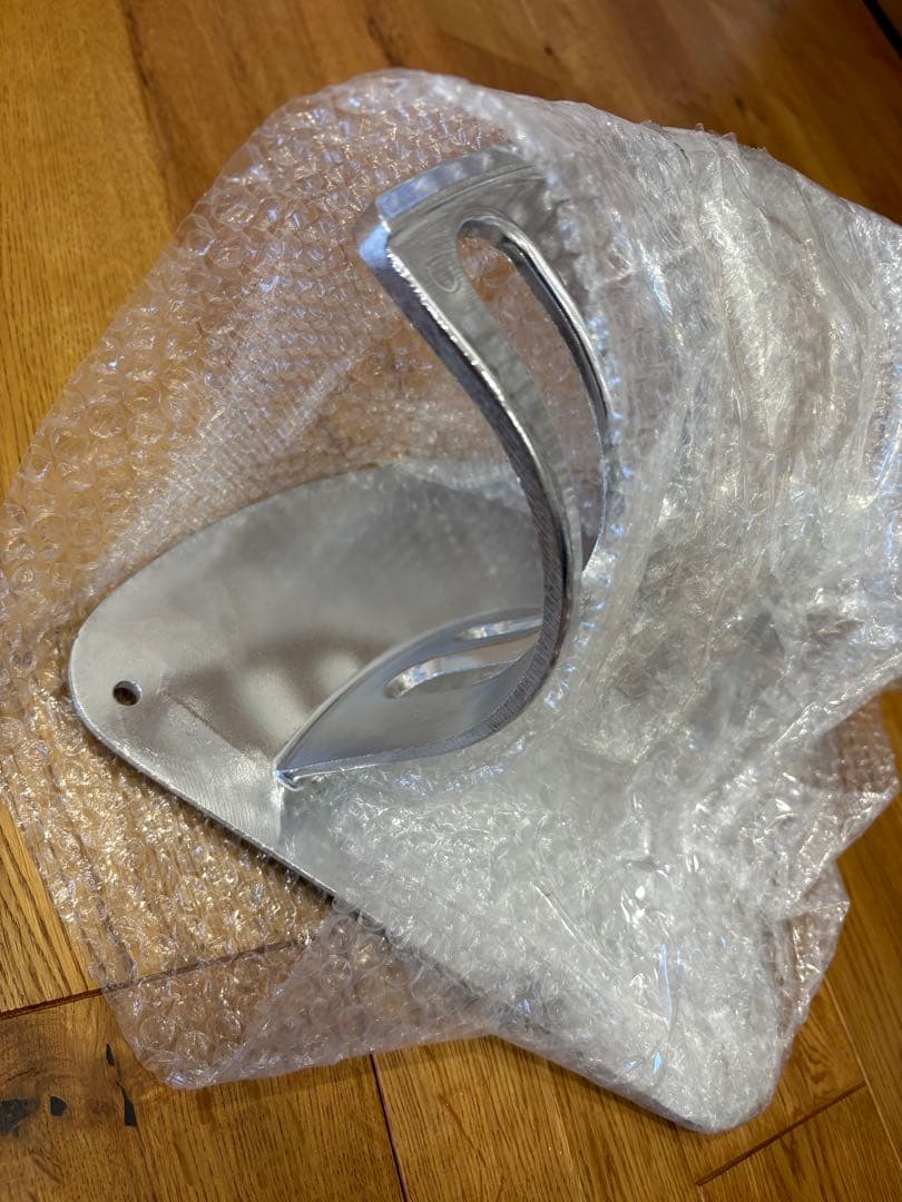 ホースハンガー EV充電器ケーブル収納 ドライガーデン ホースリール アメリカ