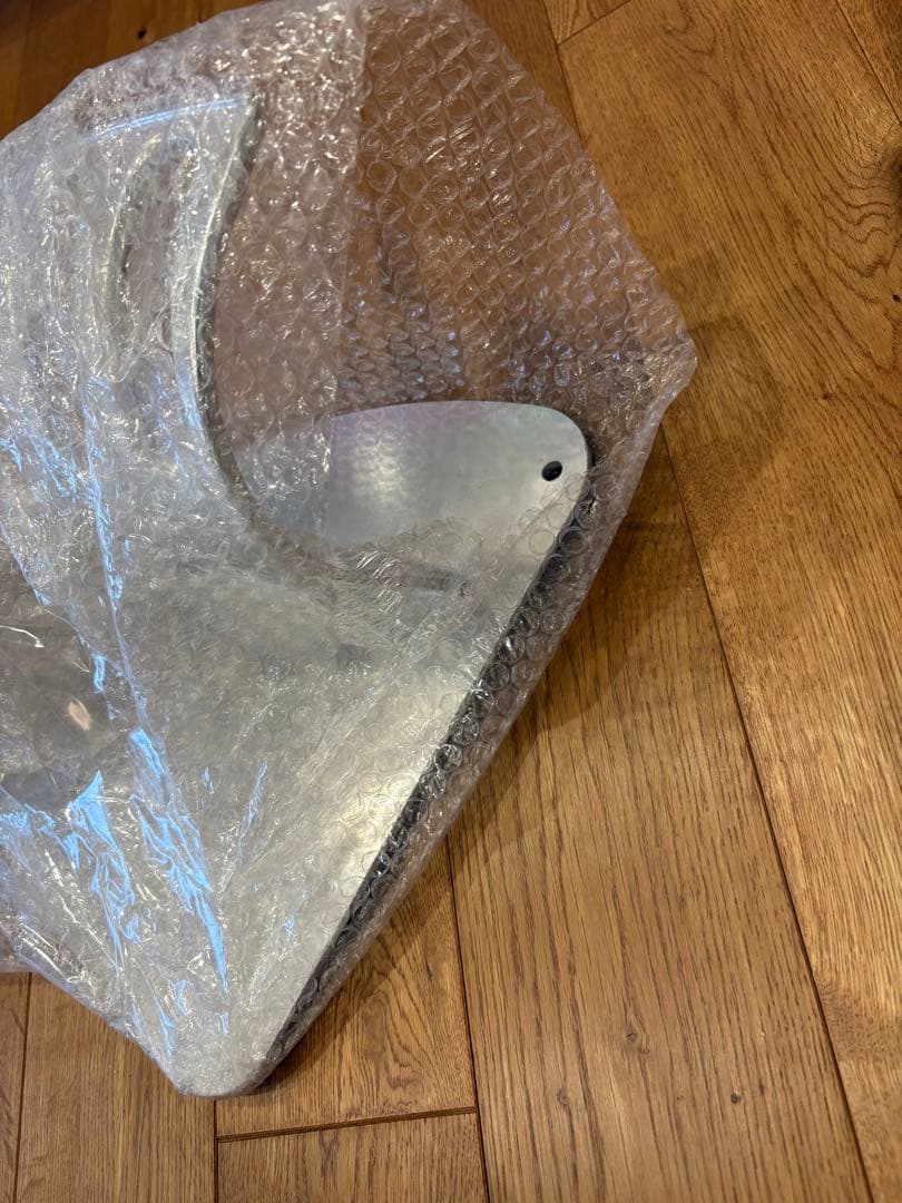 ホースハンガー EV充電器ケーブル収納 ドライガーデン ホースリール アメリカ