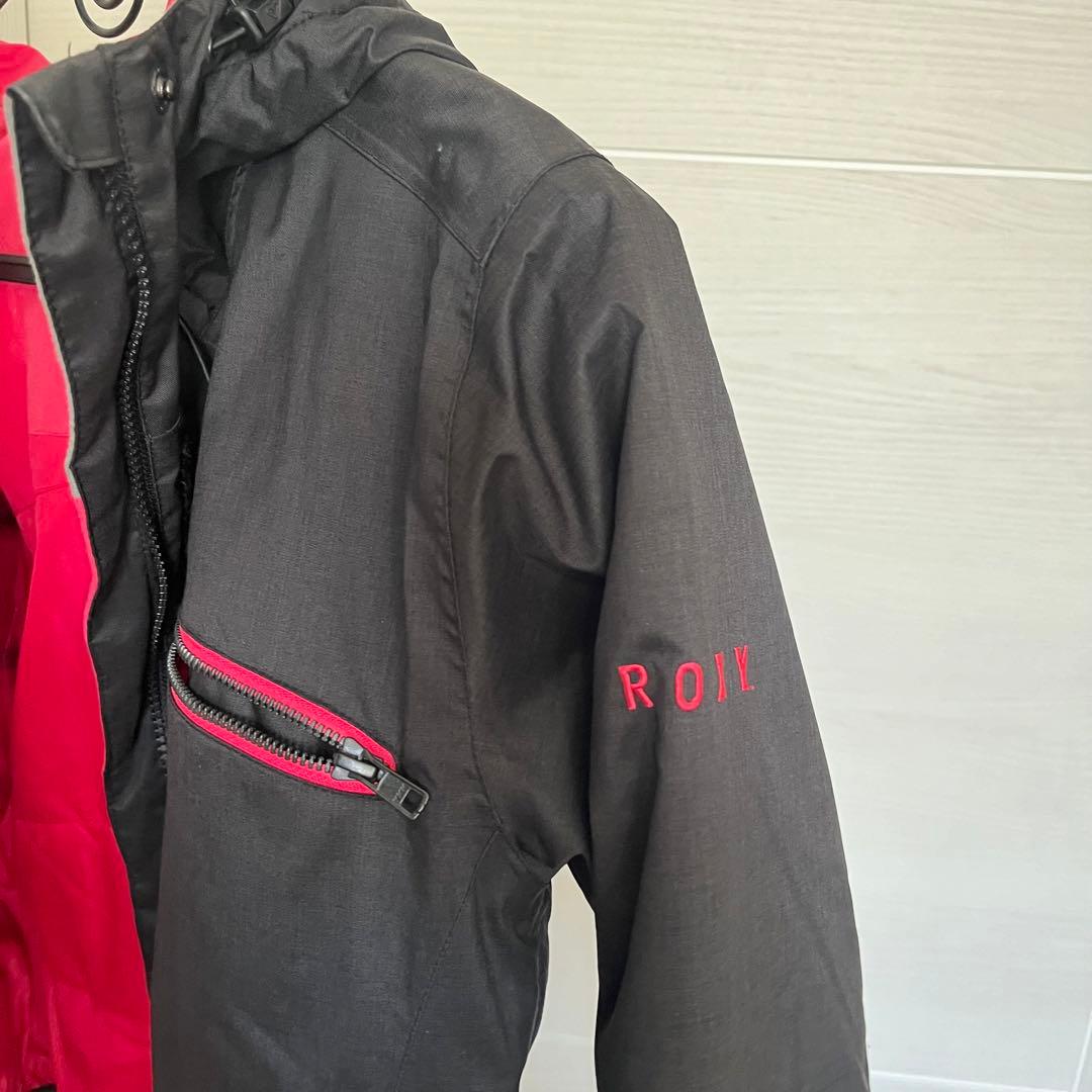 スキーウェア スノーウェア ROXY