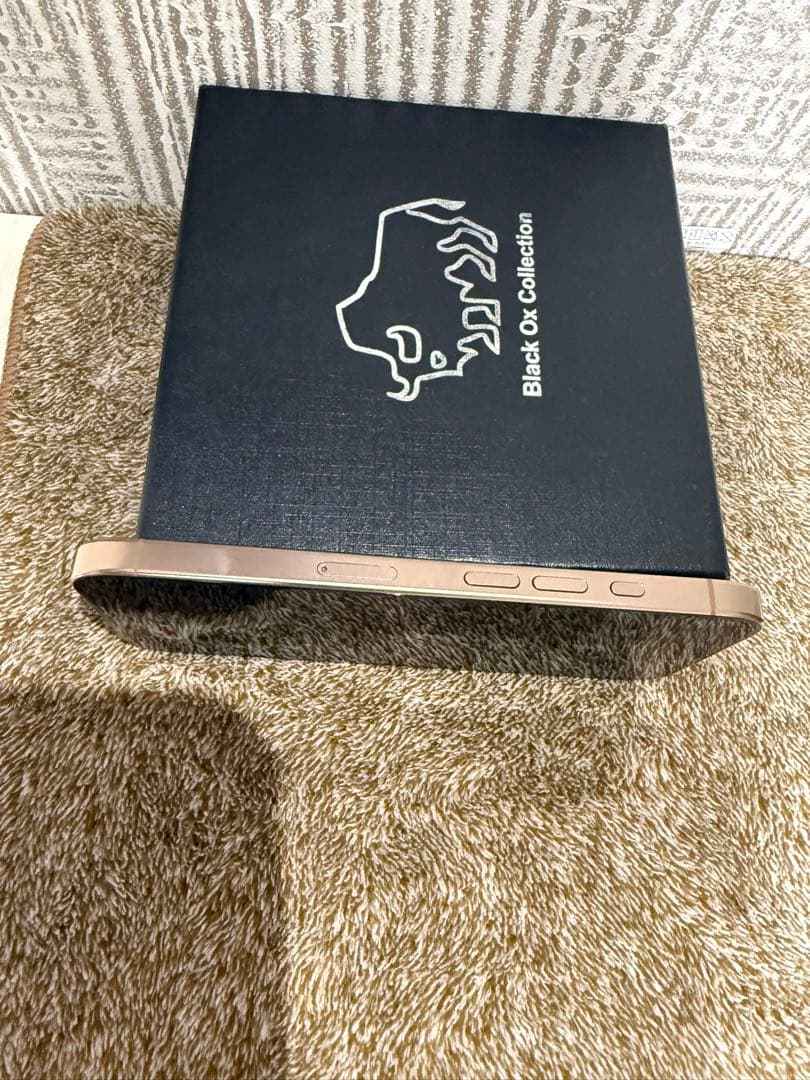 IPhone 16 Pro 1TB デザート 美品 SIMフリー