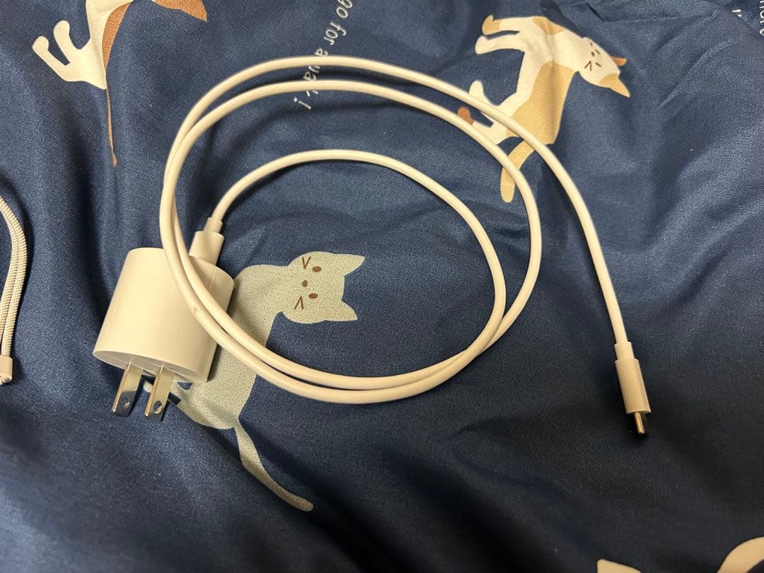 【ぽ*ん】 Quest 3 512GB