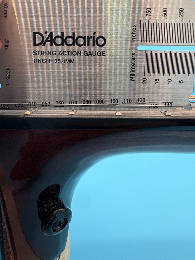 Headway HC-630 TRV アコースティックギター ソフトケース付き