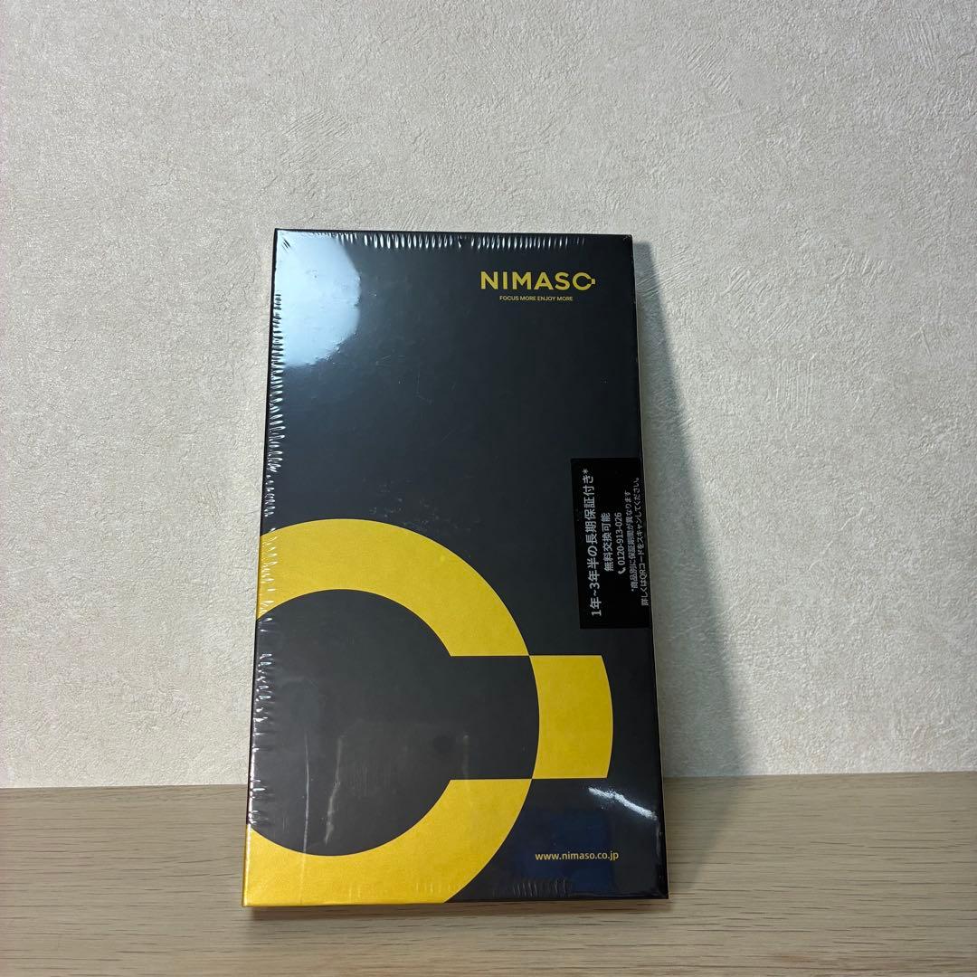 Apple iPhone 12 Pro 512GB ブルーSIMフリー