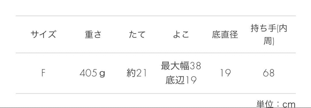 ARANAZアラナス かごバッグ アバカ トートバッグ