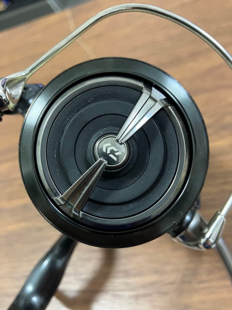 24セルテート 5000D-XH