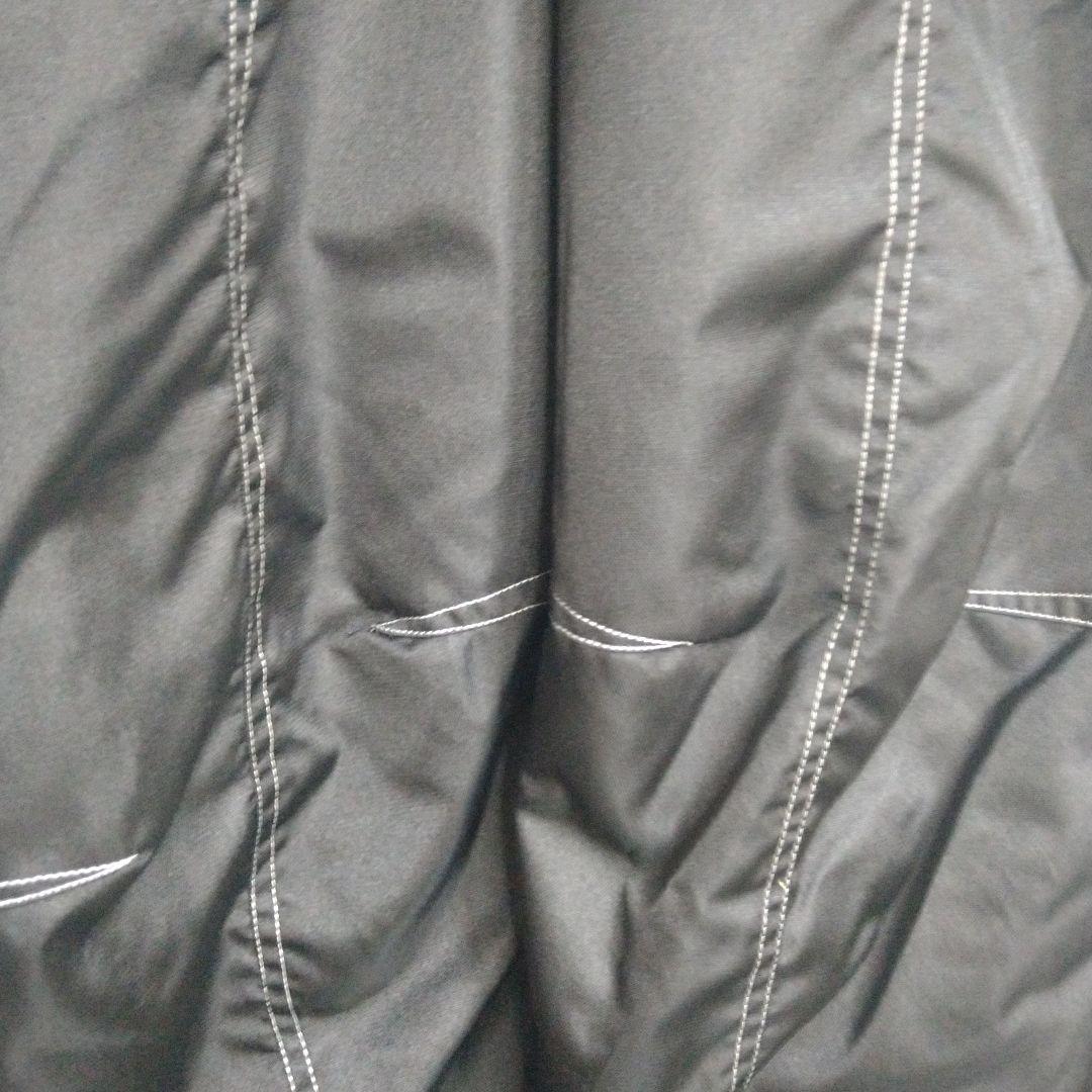 美品　BB スキー　スノボウェア　ズボン　パンツ　ウインタースポーツ　メンズ