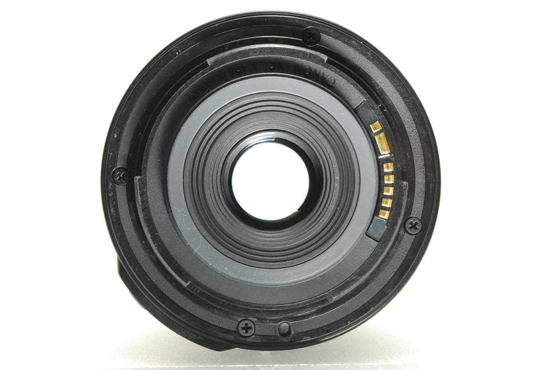 K 様フォロー割_Canon EOS Kiss X3 ❤️一眼レフ カメラ