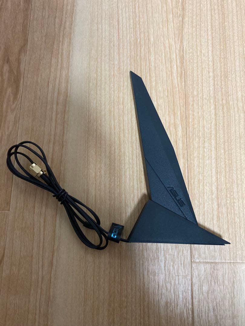 Core i7-8700/ROG STRIX B360-I/メモリ32GBセット