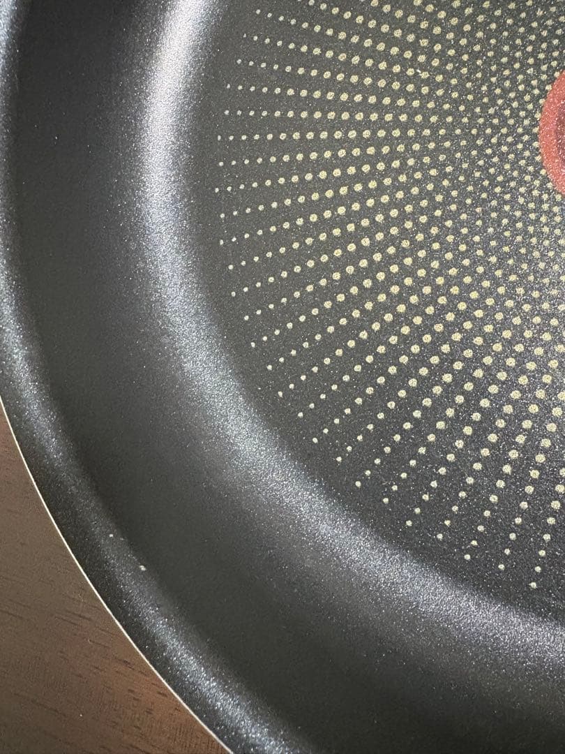 【最終価格】ティファール インジニオ・ネオ ヴィンテージボルドー・インテンス