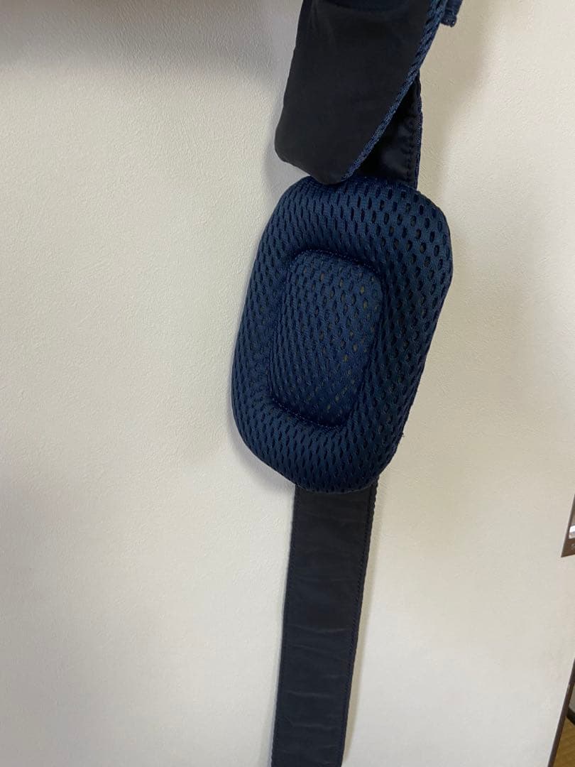 BABYBJORN ベビービョルン HARMONY ハーモニー