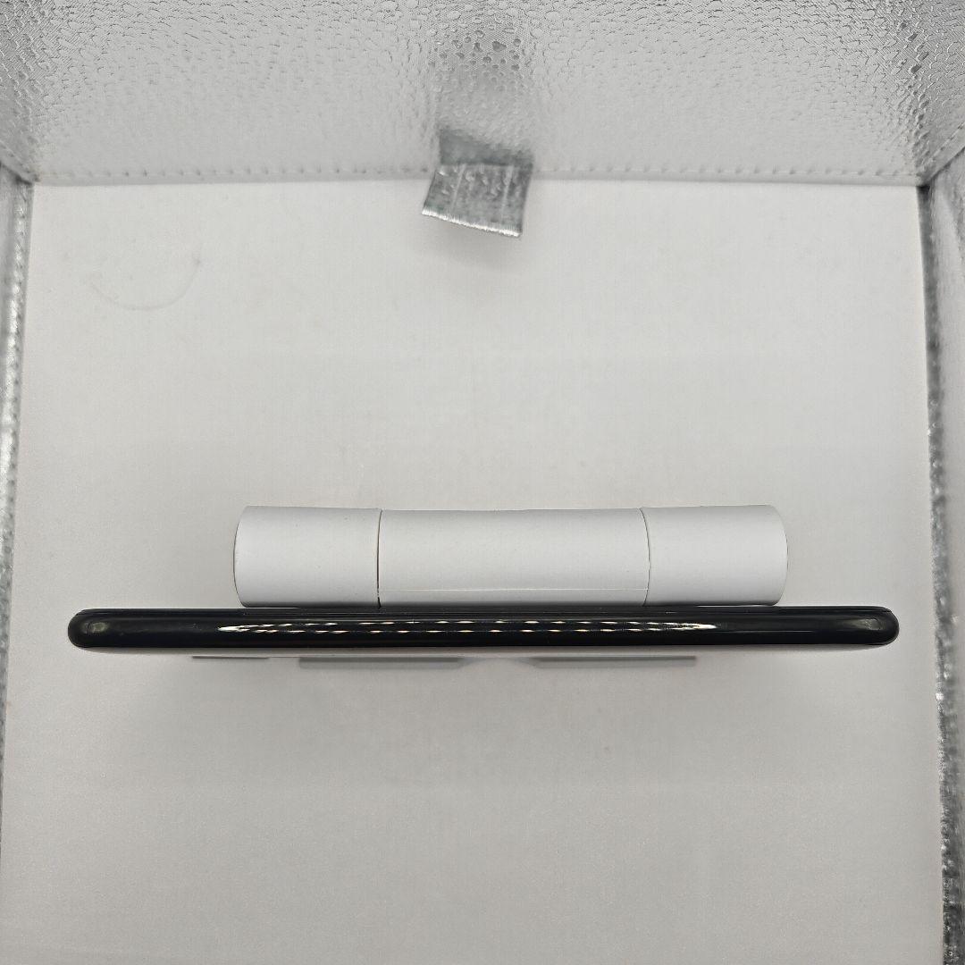 JA67 HUAWEI nova lite 3 au スマホ SIM FREE