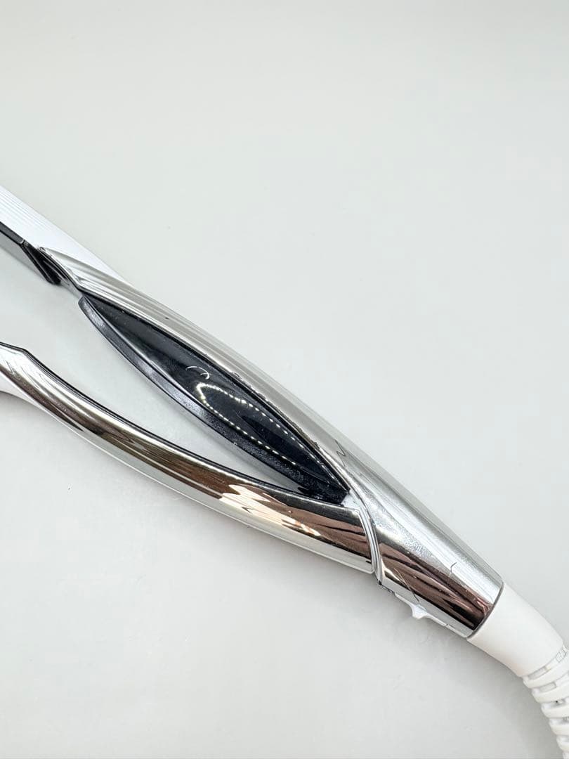 【正規品】 ReFa リファ ストレートアイロン 203