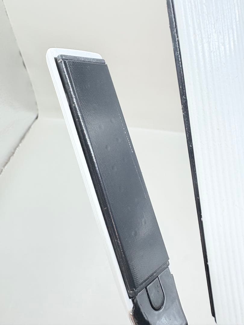 【正規品】 ReFa リファ ストレートアイロン 203